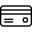 Flexible Payment Icon
