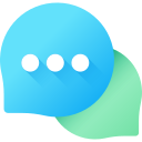 Customer Support Icon