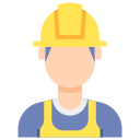 Custom Tailoring Icon